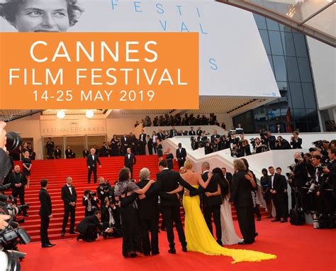  เทศกาล Cannes Film Festival : มหกรรมภาพยนตร์อันดับหนึ่งของโลกที่กลายเป็นเวทีประลองฝีมือและความงาม