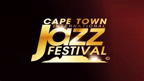  The Cape Town Jazz Festival: Where Melodies Met Social Change,