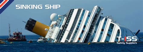 Did a Cruise Ship Sink and What Does It Mean for Modern Travel?