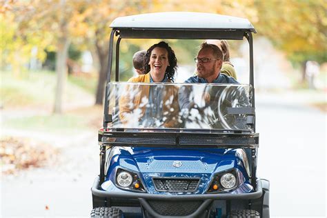 Do You Need a Driver's License for an Electric Scooter? And Can You Ride It Backwards While Eating a Sandwich?