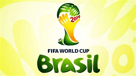  FIFA World Cup 2014: การเดินทางสู่แชมป์โลกที่ล้มเหลว และบทเรียนที่บราซิลจารึกไว้