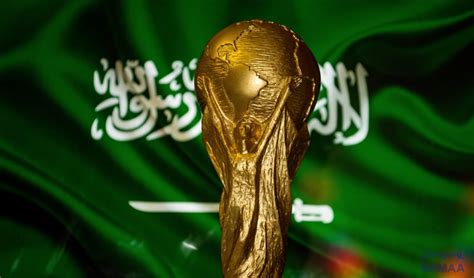  FIFA World Cup 2014: การกลับมาทวงบัลลังก์ของ Seleção และความผิดหวังที่รวดร้าวของชาติเจ้าภาพ