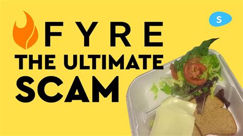  Fyre Festival: การหลอกลวงสุดหรูที่พังทลายเพราะความโลภและขาดการวางแผน