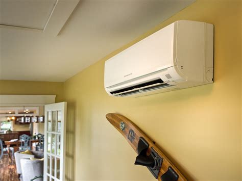 How Does a Ductless Air Conditioner Work: A Symphony of Coolness in the Chaos of Modern Living