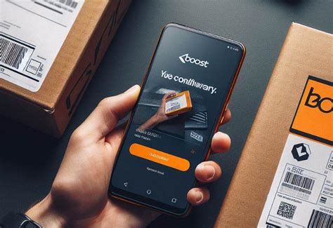 How Long Does It Take Boost Mobile to Ship a Phone: A Deep Dive into Delivery Times and Beyond