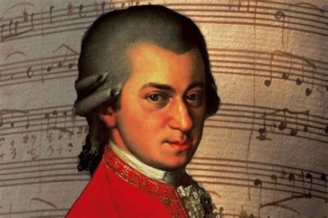 How Many Instruments Did Mozart Play: A Symphony of Curiosity and Creativity