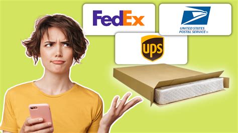 How Much Does It Cost to Ship a Mattress: And Why Do Pineapples Dream of Being Mattresses?