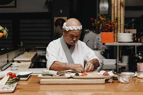 How Much Does It Cost to Ship to Japan? And Why Do Sushi Chefs Always Look So Serious?