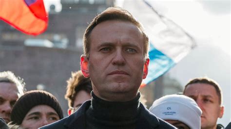  Navalny Poisoning: An Audacious Attempt on a Dissident's Life and its Ripple Effect on Russian Politics