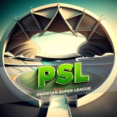 Pakistan Super League: การปฏิวัติครั้งใหญ่ในวงการคริกเก็ตปากีสถาน และการกลับมาของศักยภาพที่แท้จริง