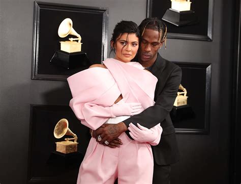 The Grammy Awards 2019: Xavier Omär and the Rise of Independent R&B