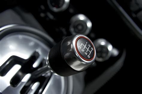 Which Gear Must a Manual Transmission Car Be in to Start? And Why Do Some People Think It’s a Secret Code?